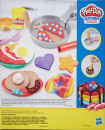 Play-Doh Flip'n Pancakes Playset